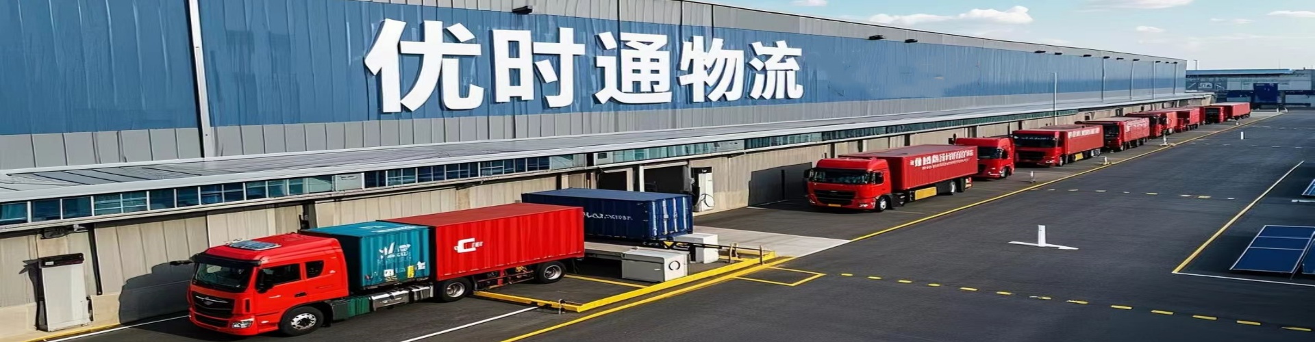 剑川县到香港物流公司,剑川县到台湾快递公司，剑川县澳门货运公司