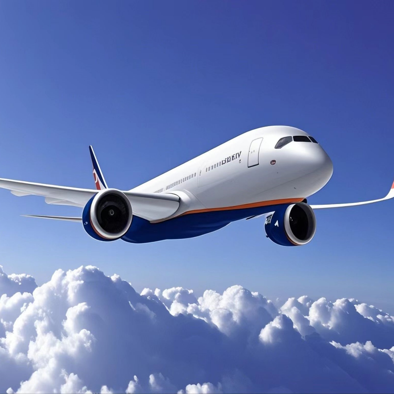 剑川县到北京空运当日达服务，航空快递如闪电，包裹当天送达